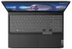 Lenovo IdeaPad Gaming 3 15ARH7 (82SB00Y9IN) Laptop (AMD Octa Core Ryzen 7/16 GB/512 GB SSD/Windows 11/4 GB)